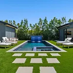 The Grand Escape Luxe & Private