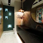 The Grand Escape Luxe & Private