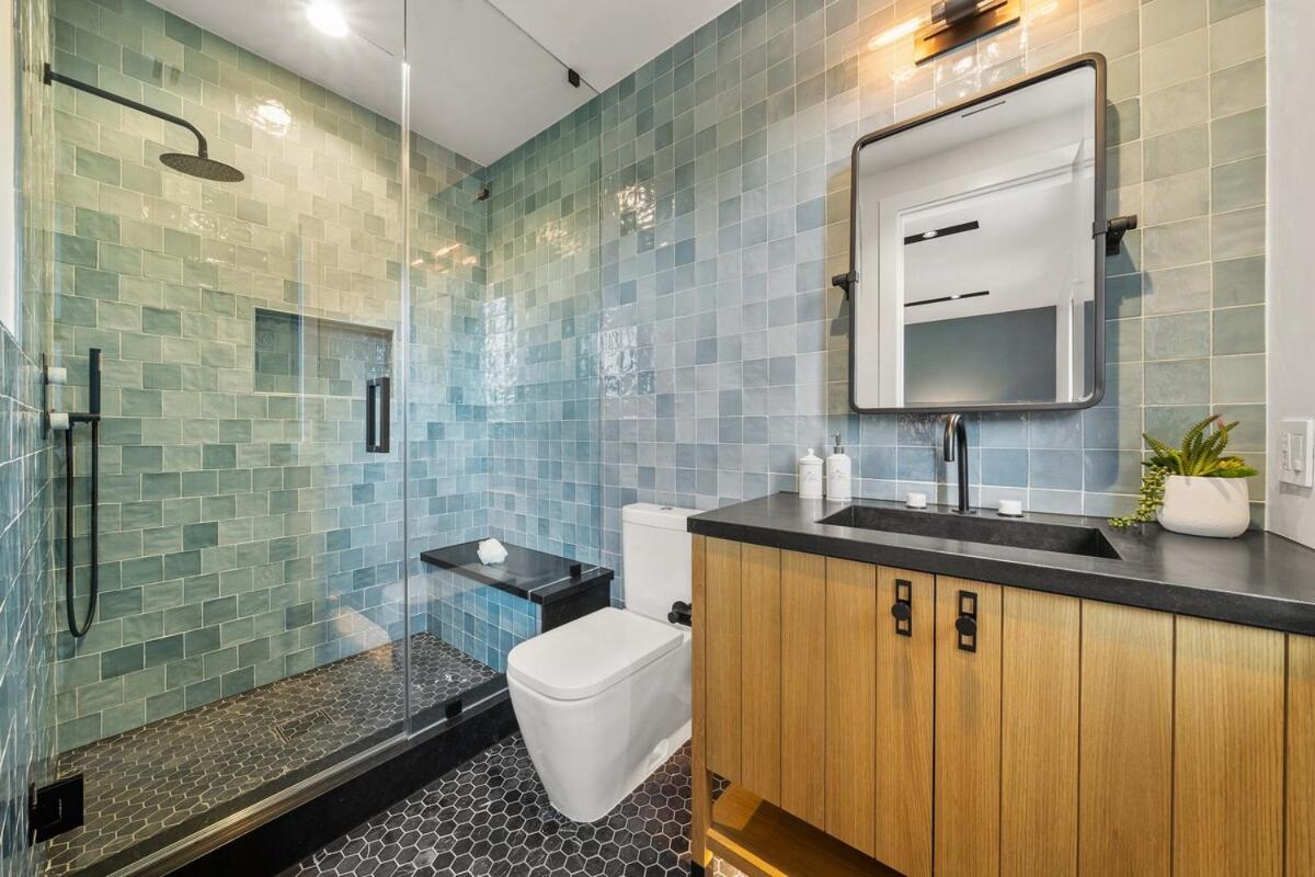 Villa The Grand Escape Luxe & Private